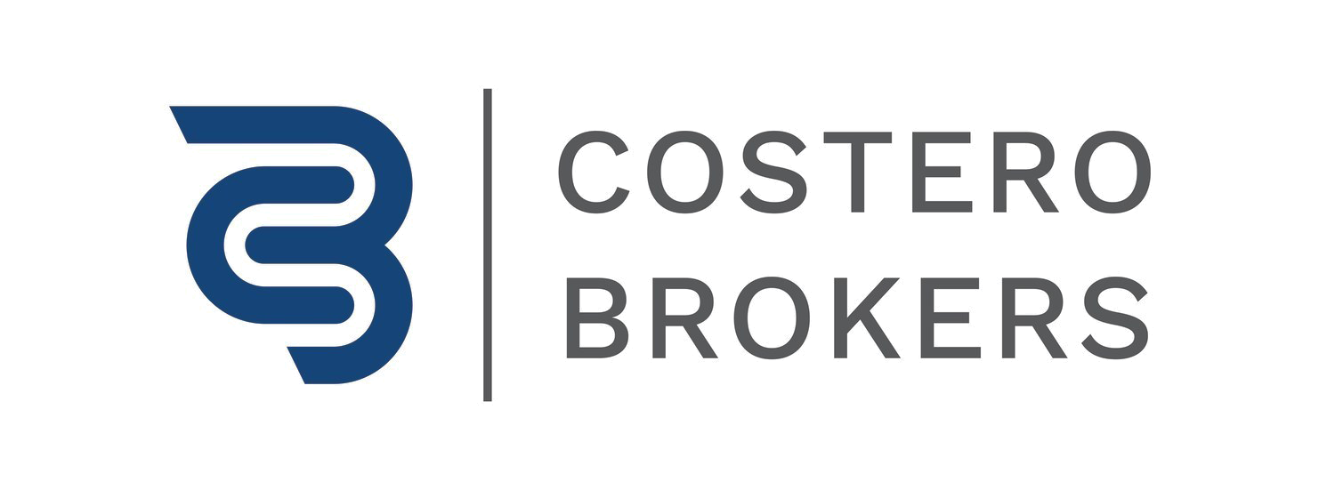 Costero Brokers