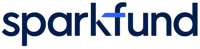 Sparkfund