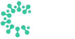 Secured Carbon